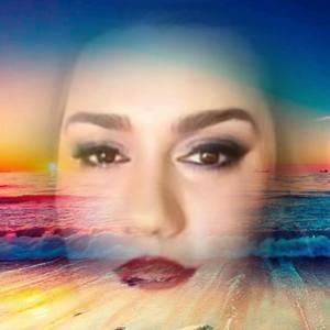 Meet your Posher, Renee joy